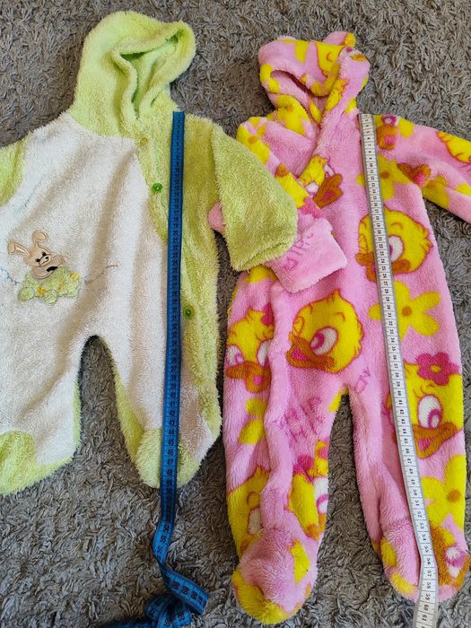 Продам взуття дитяче, пінетки, тапки, одяг