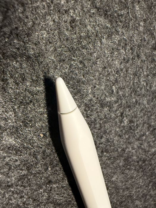 Стилус Apple Pencil Pro