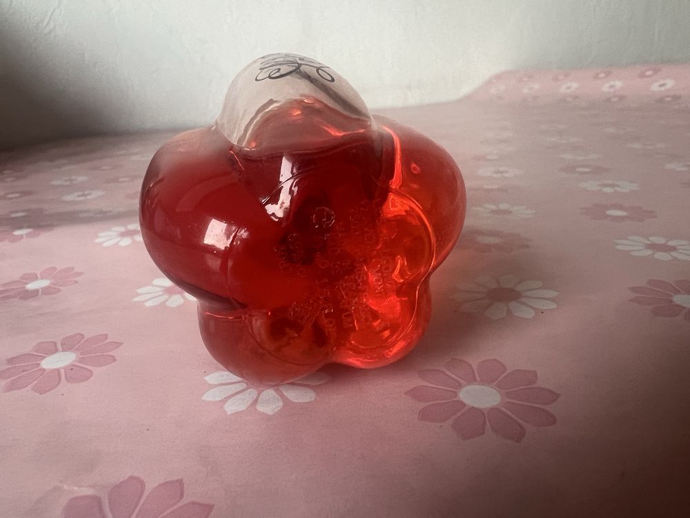 Lolita Lempicka Lolitaland EDP 30 ml