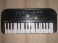 Casio SA-47 Keyboard