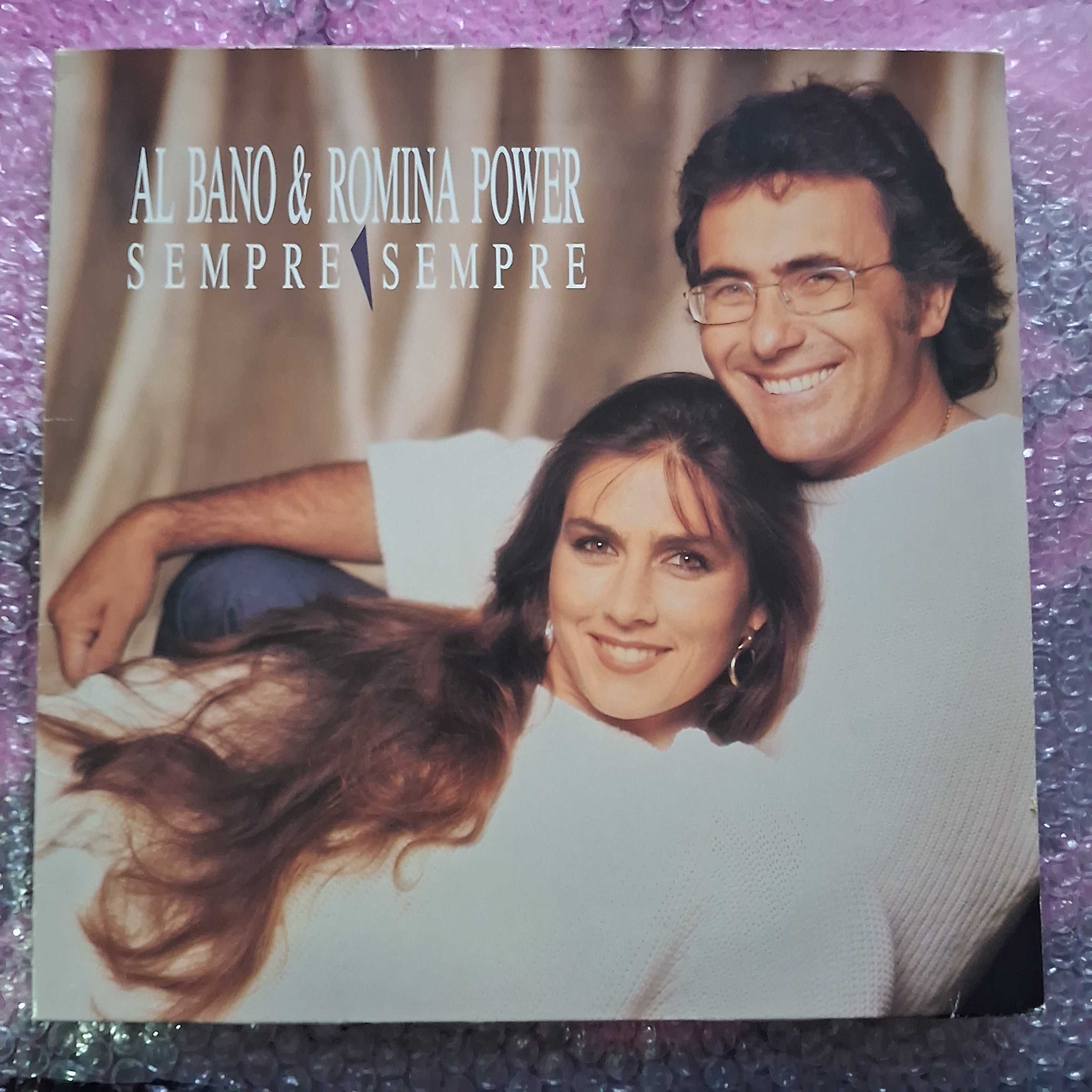 Вінілові платівки ABBA, AC/DC,Accept,Adriano Celentano,Amanda Lear
