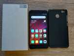 Продам телефон Redmi 4X