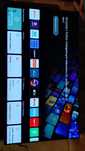 Tv LG Oled A1 55"