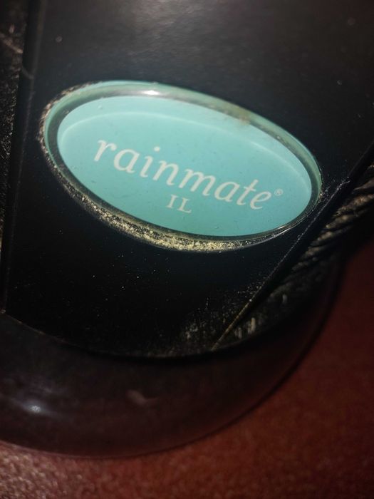 Rainmate aromatizador de ar a agua