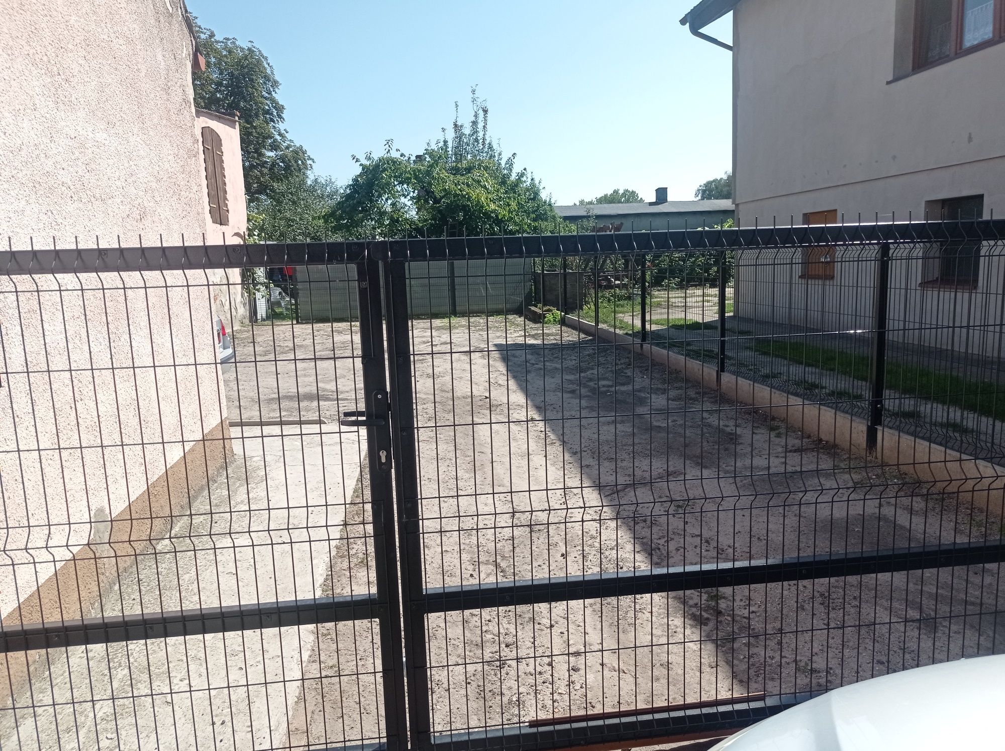 Do wynajęcia mieszkanie