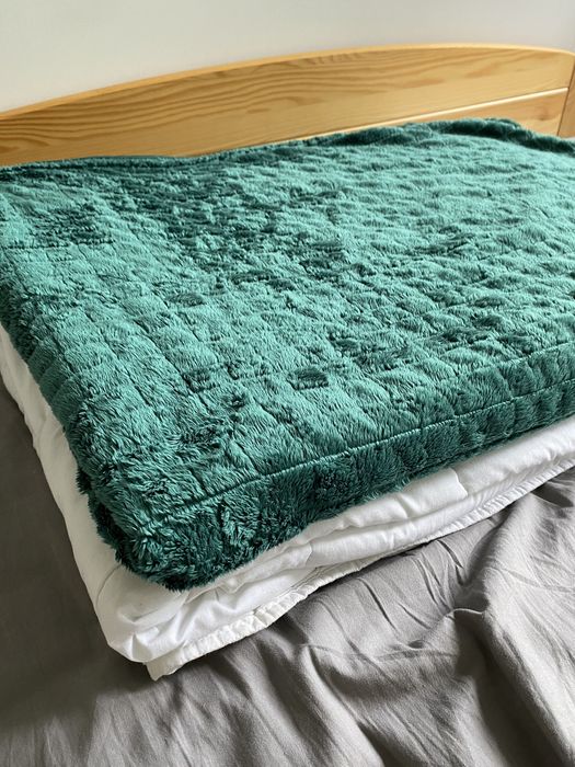 Kołdra obciążeniowa Gravity Blankets 12 kg