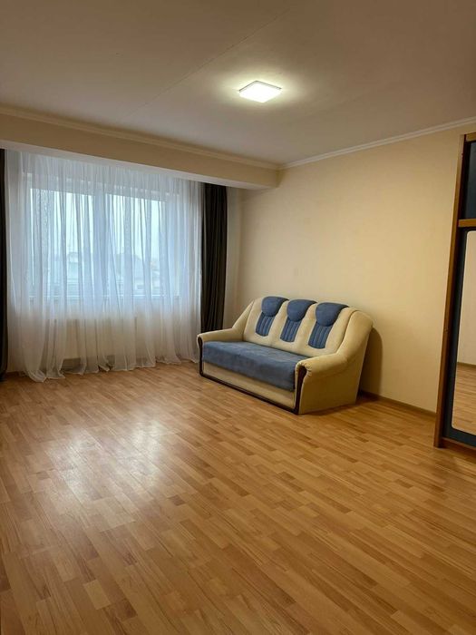 Продаж 3 кім. квартири ЖК Сонячний край с. Зимна Вода