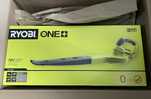 Ryobi OBL1820S - nowa