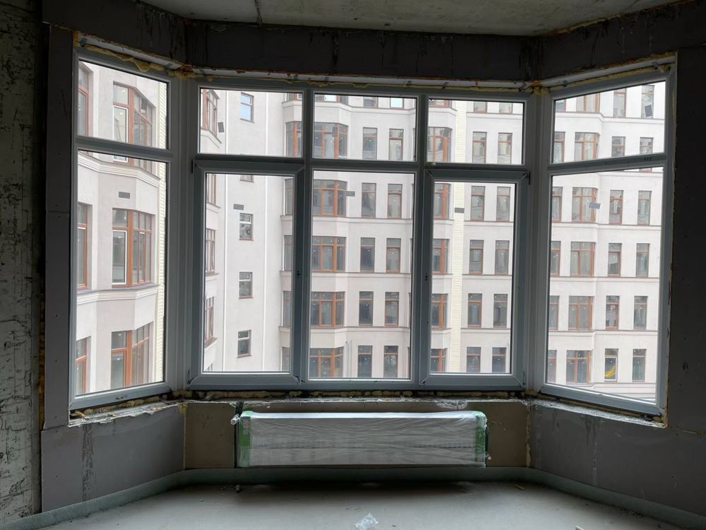 Апартаменти в Жк Авиньон (Avinion). Дача Ковалевского. Без комиссии