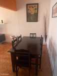 Apartamento Benfica