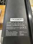Bateria Ecobike X 500 - Lx 500 Rx 500 Mx 500