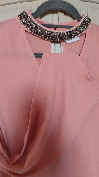 Bluzka wizytowa  M, Vila