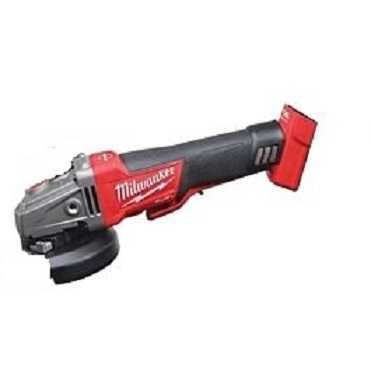 Szlifierka kątowa MILWAUKEE M18 CAG 125 XPDB bez aku 18v Nowa