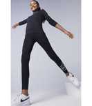 Детские спортивные леггинсы Nike G Nsw Favorites Lggng Gx Оригинал