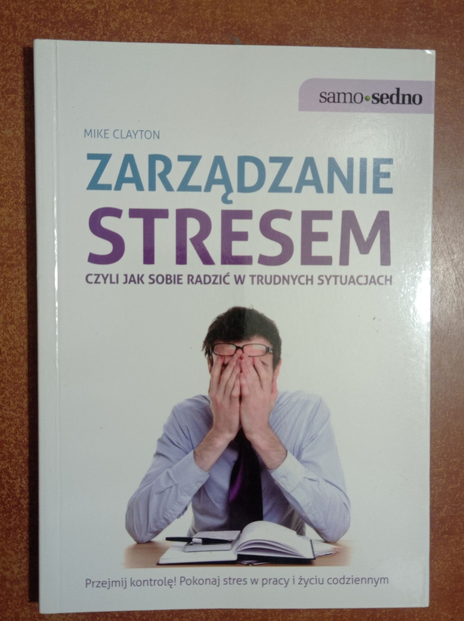 8 książek Jak kochać się z tą samą osobą Mowa ciała