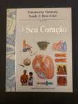 O seu coraçao ( Tratamentos naturais Saude e bem estar)