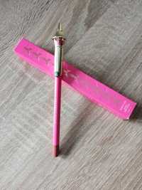 Jeffree Star Velour Lip Liner