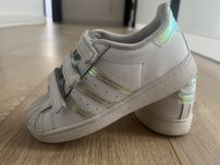 Adidaski Adidas 27