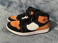 Nike Jordan Access r.42