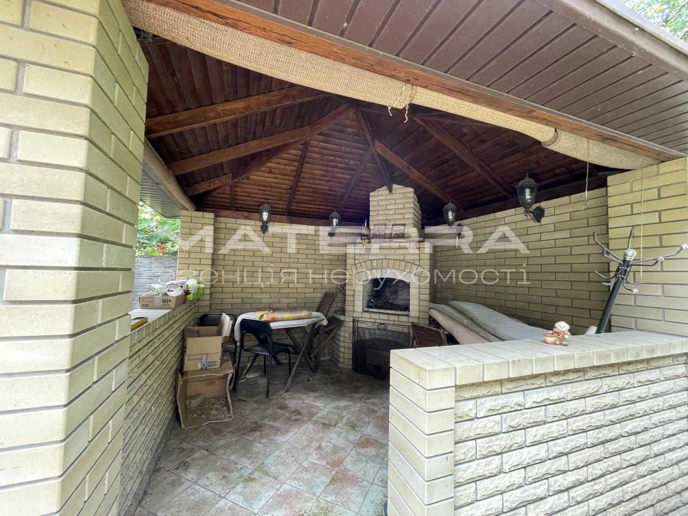 Без % Нова Боярка Продаж будинку 400 м2 ТОП локація Ділянка 7 соток