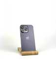 Apple iPhone 14 Pro 128 gb / Deep Purple / Gwarancja / Raty / A++