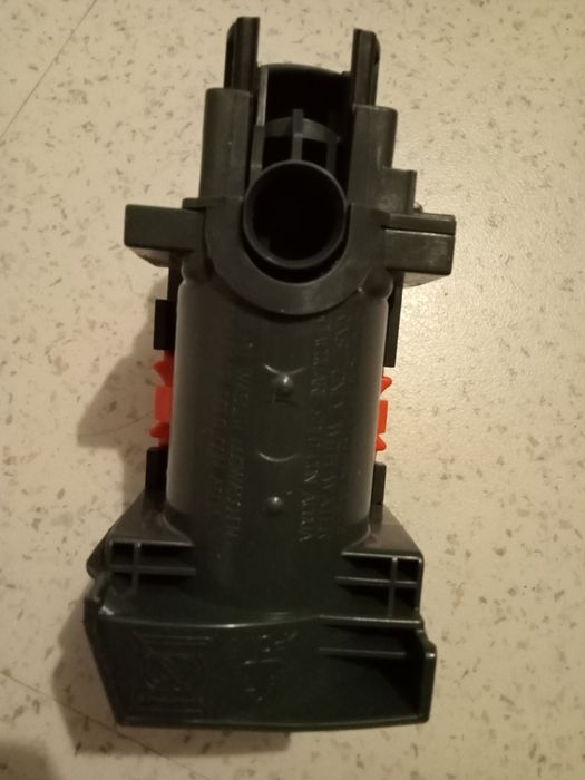 Продам кофемашины AEG Electrolux