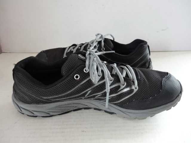 Buty MERRELL BARE ACCESS GTX roz 41 UNISEX Gore-Tex Trail Bieganie