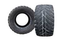 Opona opony NOKIAN COUNTRY-KING RADIAL 560/45R22.5 do maszyn