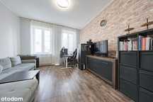 Na sprzedaż mieszkanie 63,5 m² – Starówka