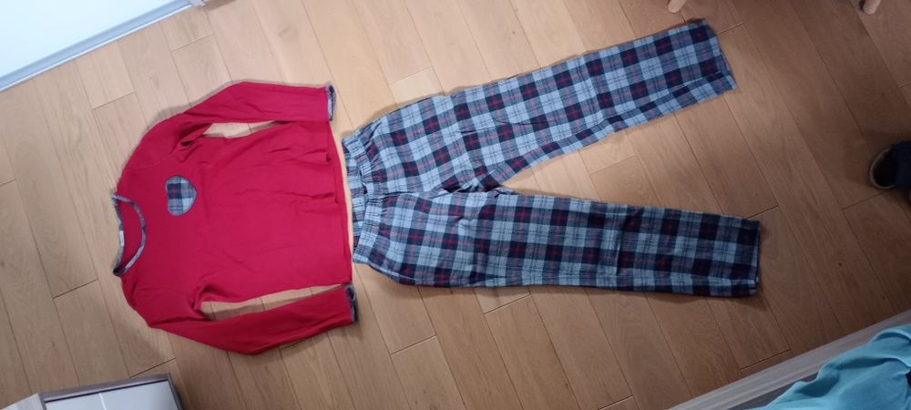 Piżama Intimissimi XS