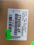 Heidenhain ROD 456 360 RADIAL