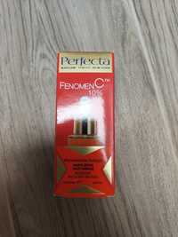 Nowe serum Perfecta fenomen C