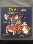 Livro - 365 Piadas Novas