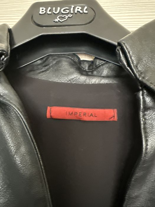 Плаття під шкіру