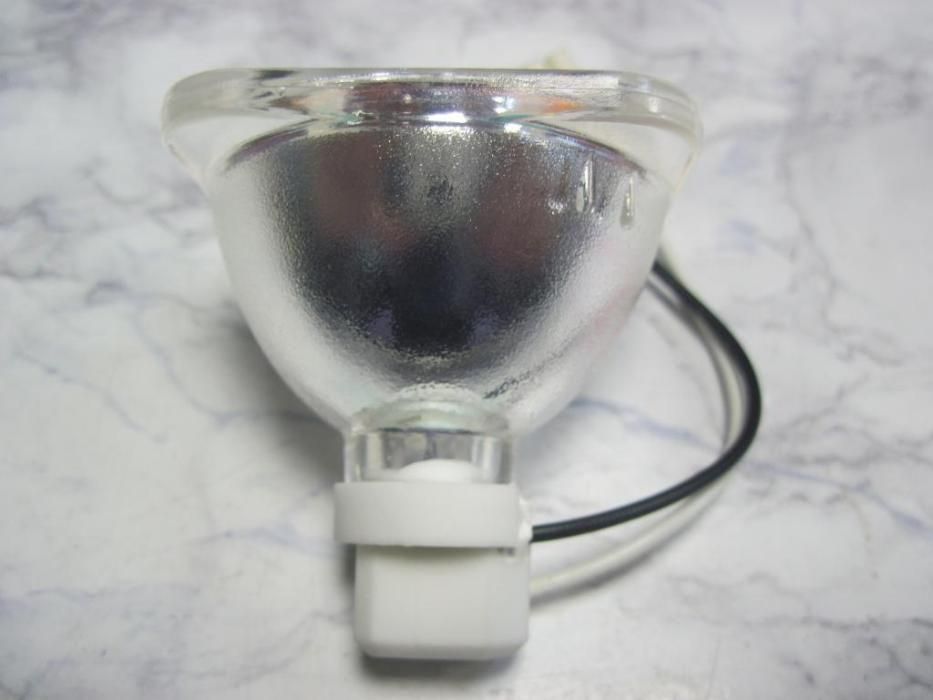 Лампа Проектора Shp132, DC-1, SHP159 RLC-055, 058