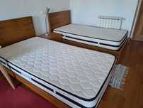 Colchão 95 cm x 195 cm