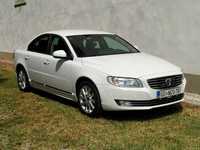 Разборка Volvo s40/s60/s80/s90/v40/v50/v60/v70/v90/c30/c70 бампер фара