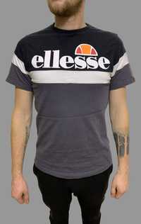 Футболка Ellesse