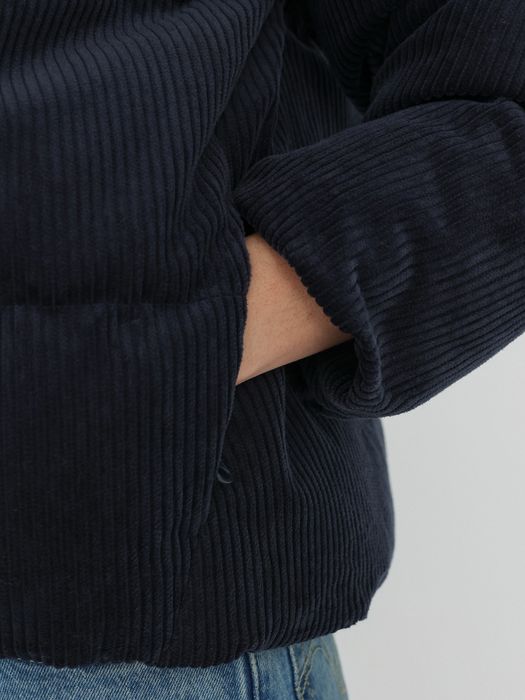 НОВА PUMA ОРИГІНАЛ S куртка жіноча VOGUE тепла коротка бомбер 53669643