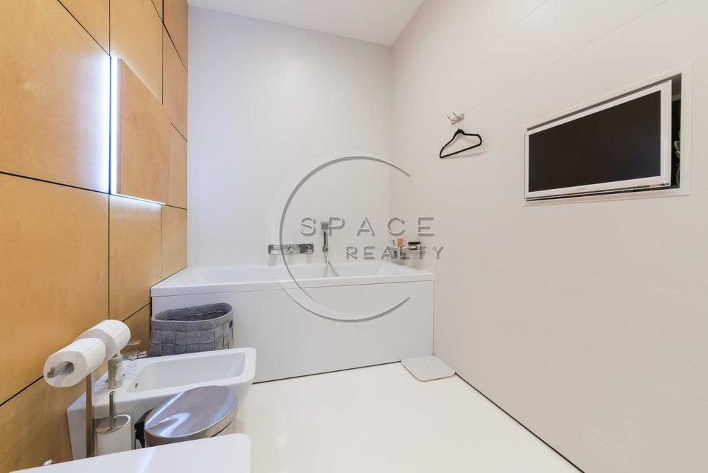 Оренда квартири Триумф Печерськ Київ 200м2