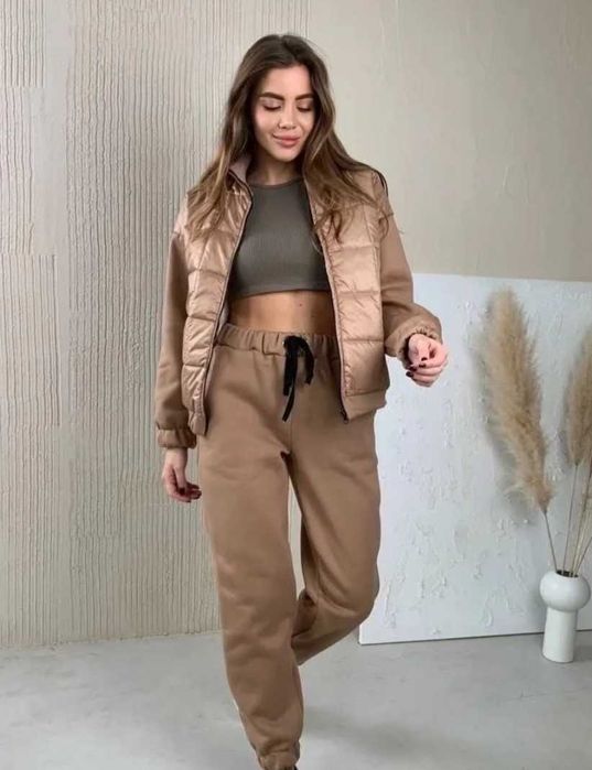 Спортивний костюм  44 розміру