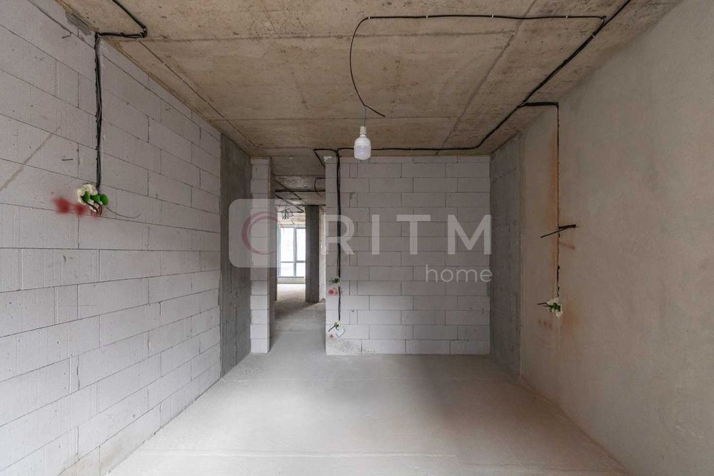 Продаж 2-к. квартири в ЖК Comfort Park по вул. Хіміків