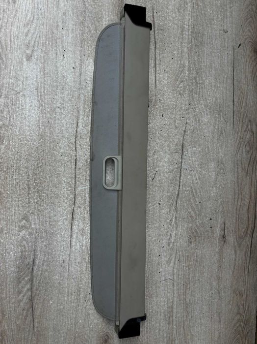 Roleta bagażnika Bmw X5 E70