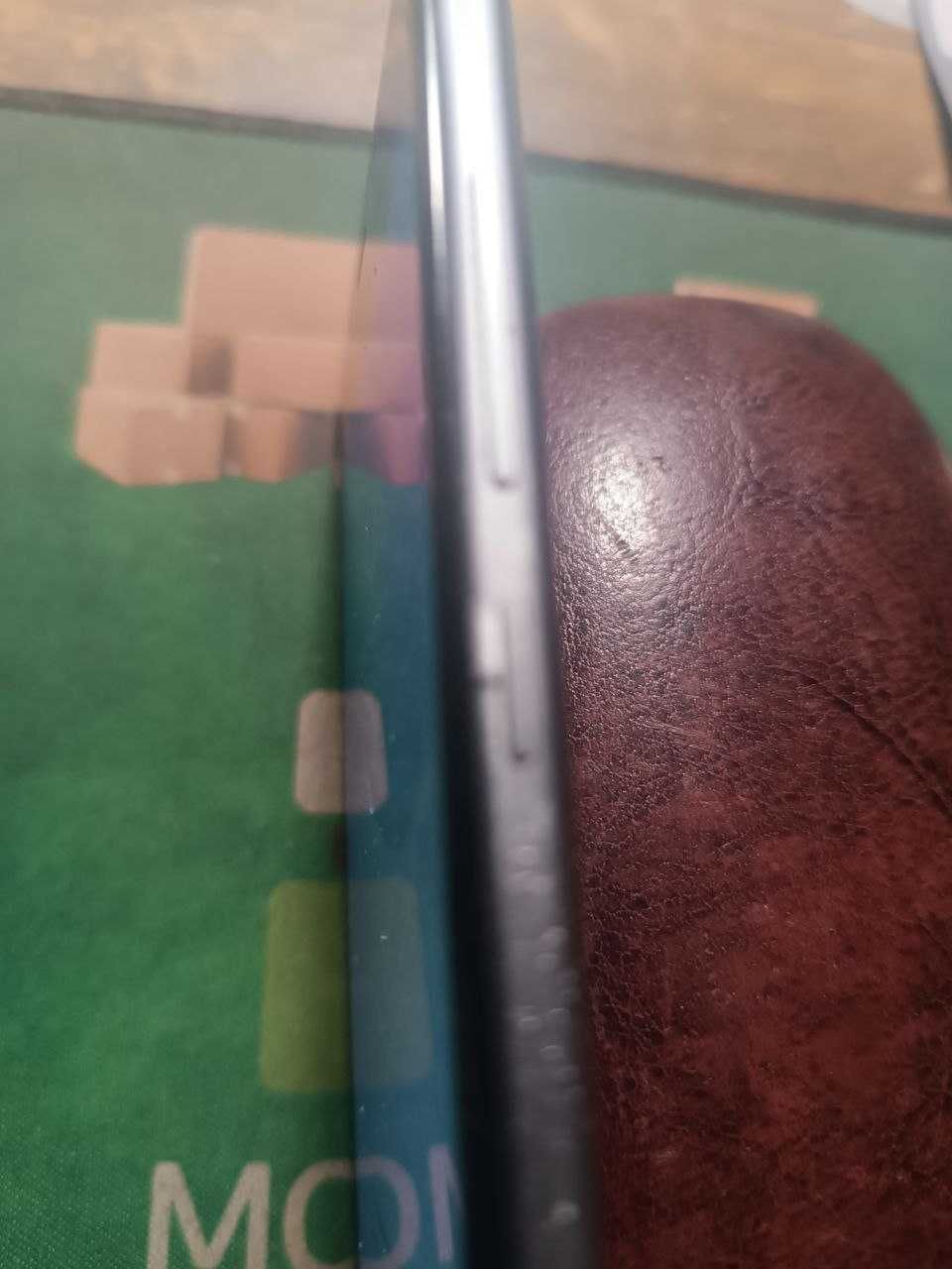 Телефон Xiaomi Redmi Note 4X 3/32 GB