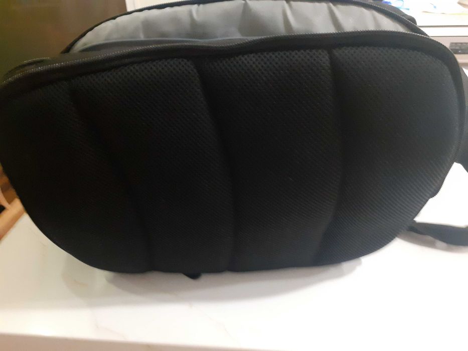 Mala/Mochila Bébé Baby Bjorn