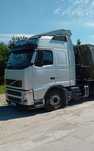 Sprzedam Volvo fh13