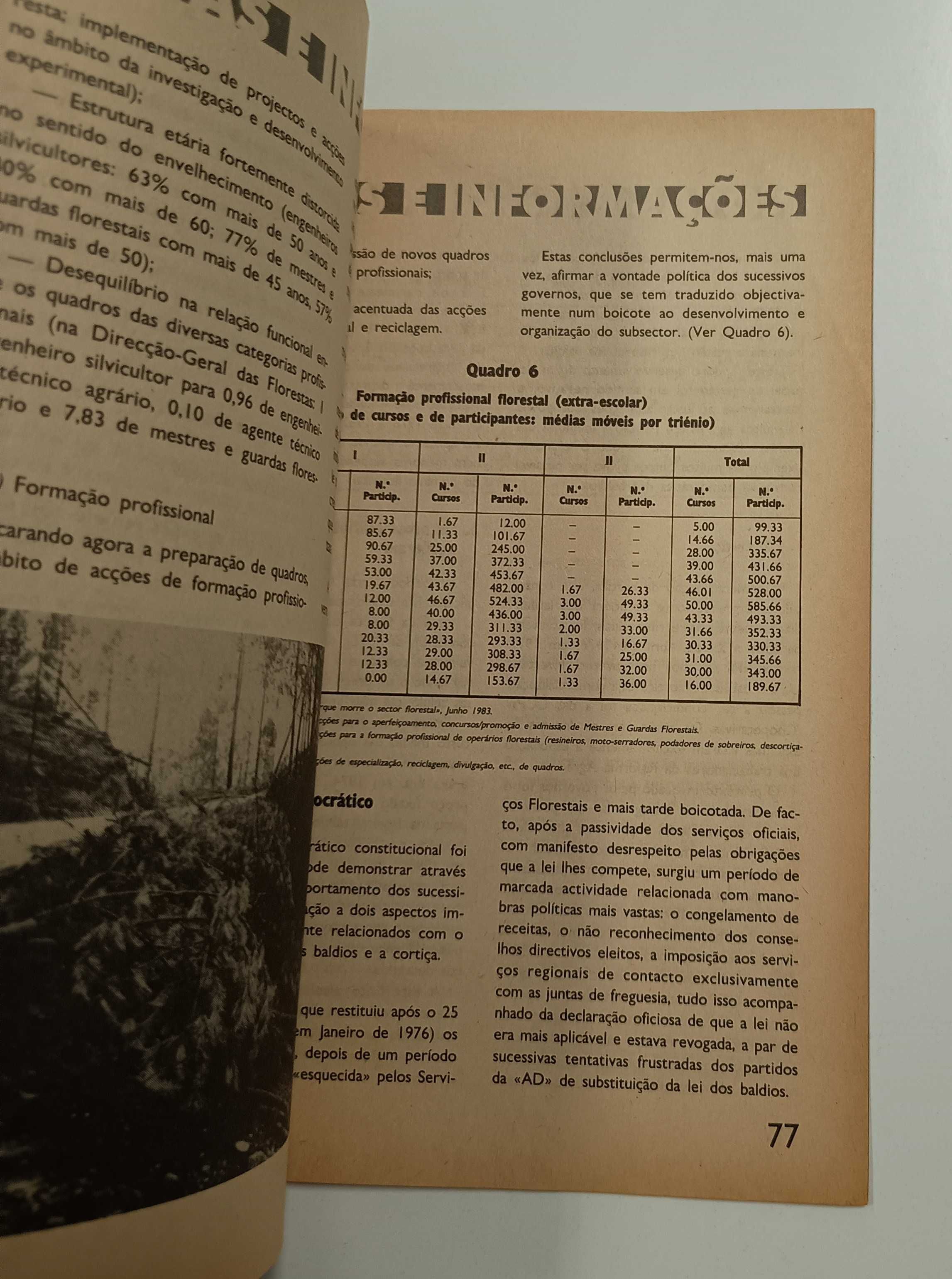 Economia - Questões Económicas e Sociais - N.º 49