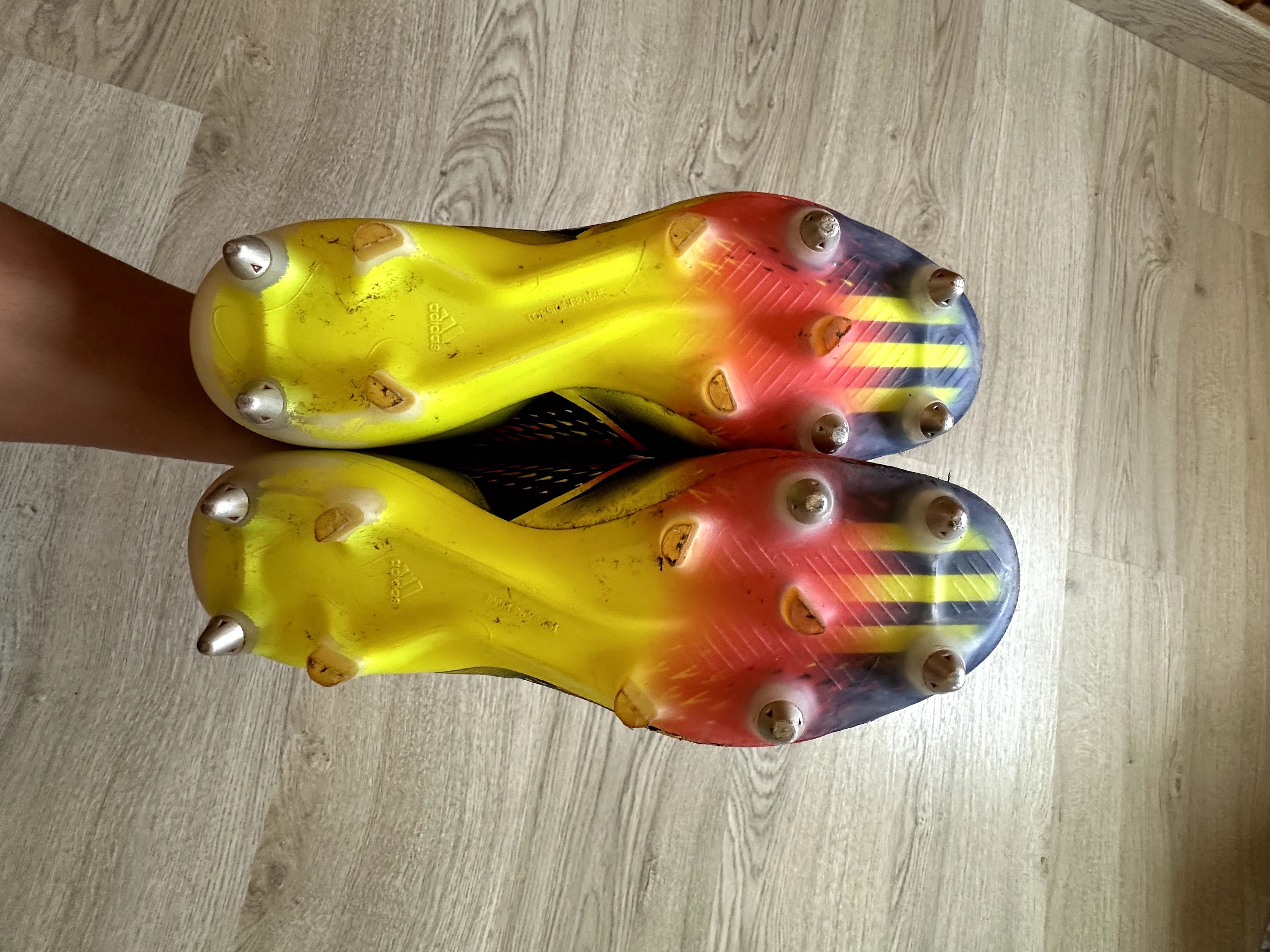 chuteiras adidas copa