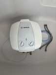 Бойлер BOSCH TR 2000 15 T  15 літрів