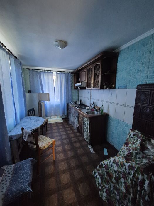 Будинок в с.Павлівка